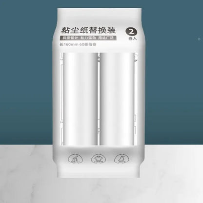 Wholesale Custom Eco-Friendly Luxury Couch Pet Roller Reusable Grooming Dog Cat Cleaning Brush Plastic Hair Remover