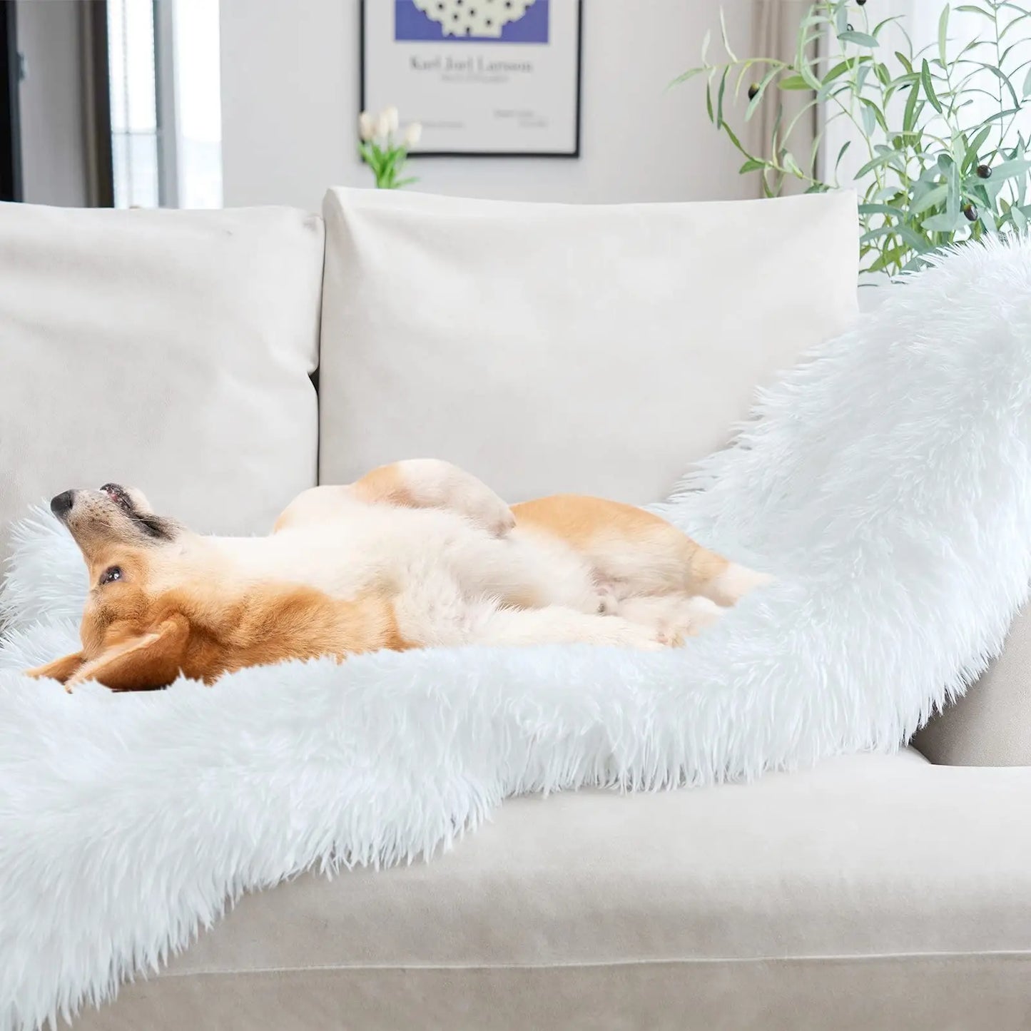 Designer Korean Luxury Custom Name Picnic Bed Throws Wholesale Winter Camping Sleep for Baby & Pet Winter Travel Blankets