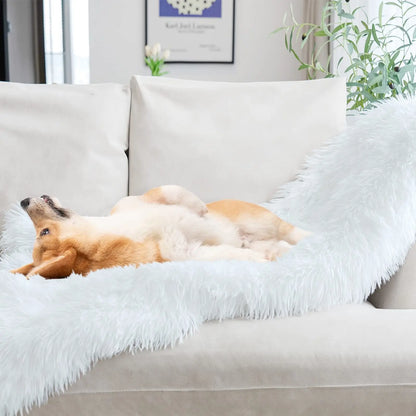 Designer Korean Luxury Custom Name Picnic Bed Throws Wholesale Winter Camping Sleep for Baby & Pet Winter Travel Blankets