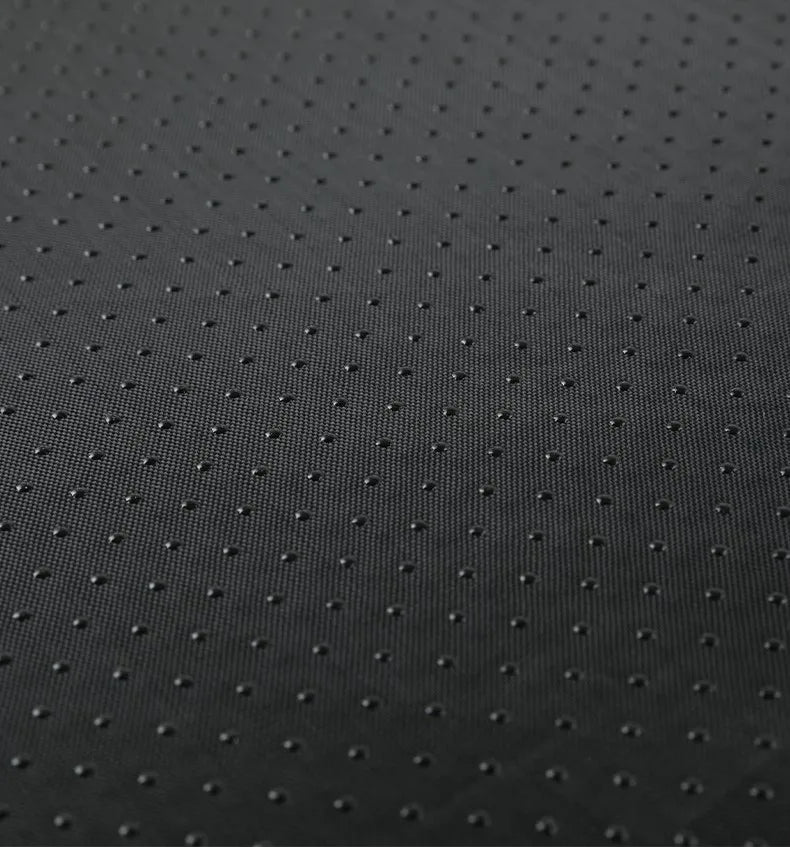 2025 Hot Sale Luxuryhouse Exclusive Donut Cat Dog Pet Bed Soft Fleece Winter Warm Cushion Solid Dropshipping Cloud Nest