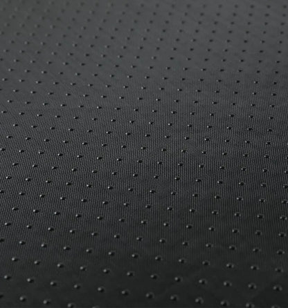 2025 Hot Sale Luxuryhouse Exclusive Donut Cat Dog Pet Bed Soft Fleece Winter Warm Cushion Solid Dropshipping Cloud Nest