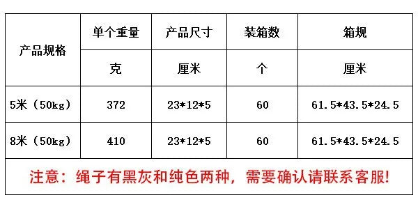 Automatic Retractable Dog Leash for Large Medium Small Dogs Solid Pattern Teddy Corgi Walking Lead Rope for Golden Retriever