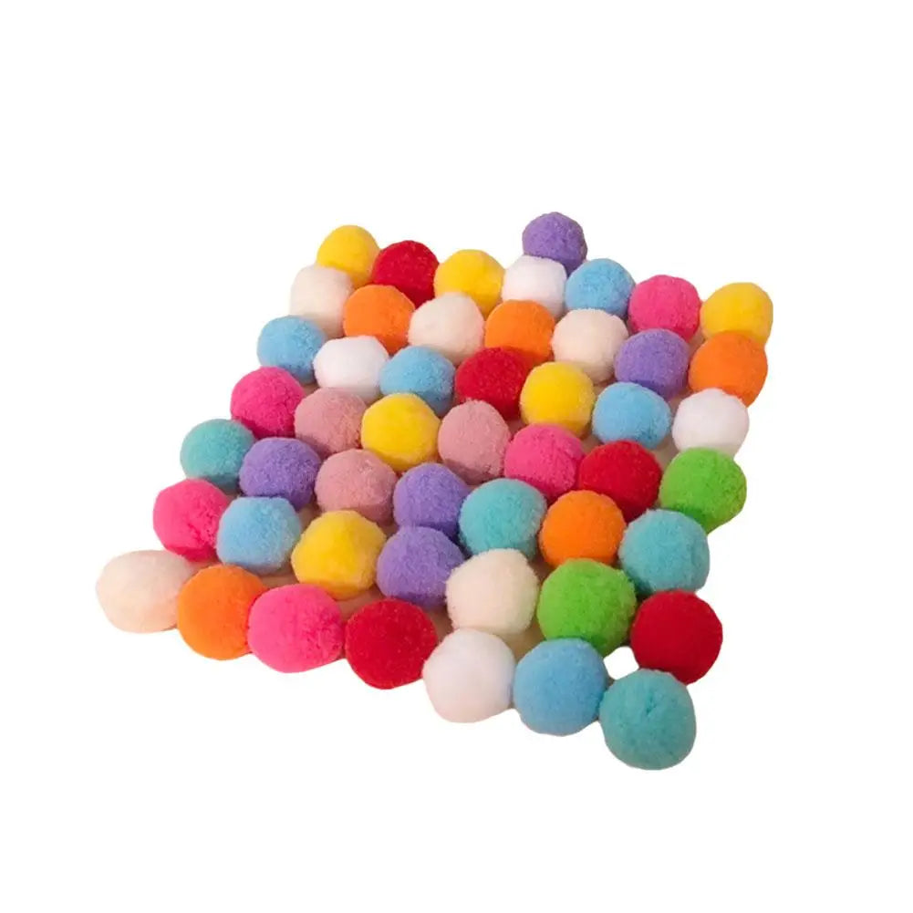 Squeaky Plush Dog Toy – Soft Chew for Small & Medium Dogs