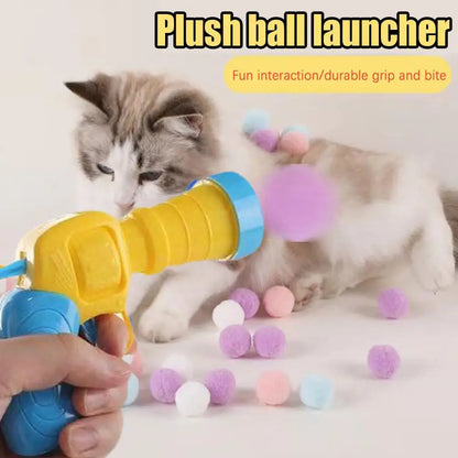 Squeaky Plush Dog Toy – Soft Chew for Small & Medium Dogs