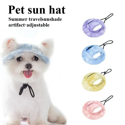 1Set Cat Muzzle Pet Grooming Cover Accessory Cat Anti Bite Anti Licking Space Hood Breathable Helmet with 4 Silicone Paw Shoes