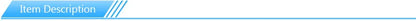 Cat Window Hammock Bed – Durable with Mat, Holds 17.5KG
