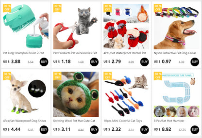 Plastic Aquarium Fish Tank Decor Water Weeds Plant Artificial Green Grass