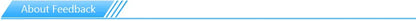 Cat Window Hammock Bed – Durable with Mat, Holds 17.5KG
