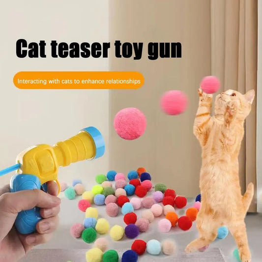 Squeaky Plush Dog Toy – Soft Chew for Small & Medium Dogs