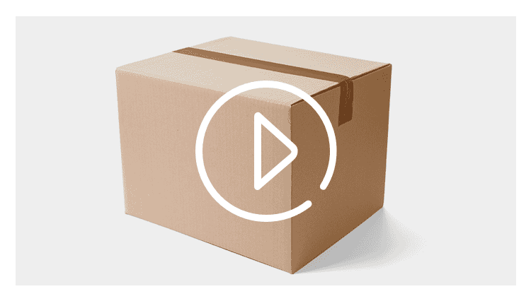 Automatic Pet Paw Cleaner Cup – Portable Dog & Cat Foot Washing Tool for Easy Bathing & Grooming