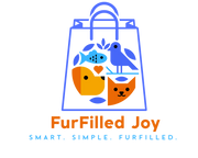 Fur Filled Joy