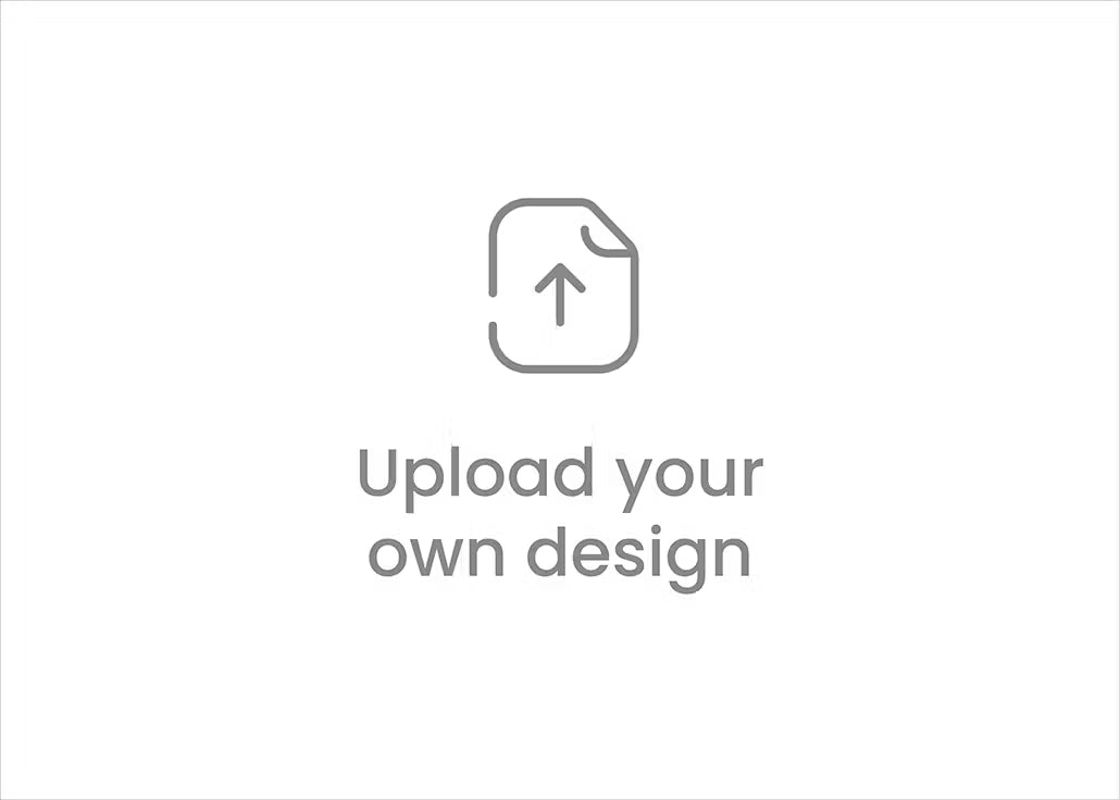 Upload Your Photo